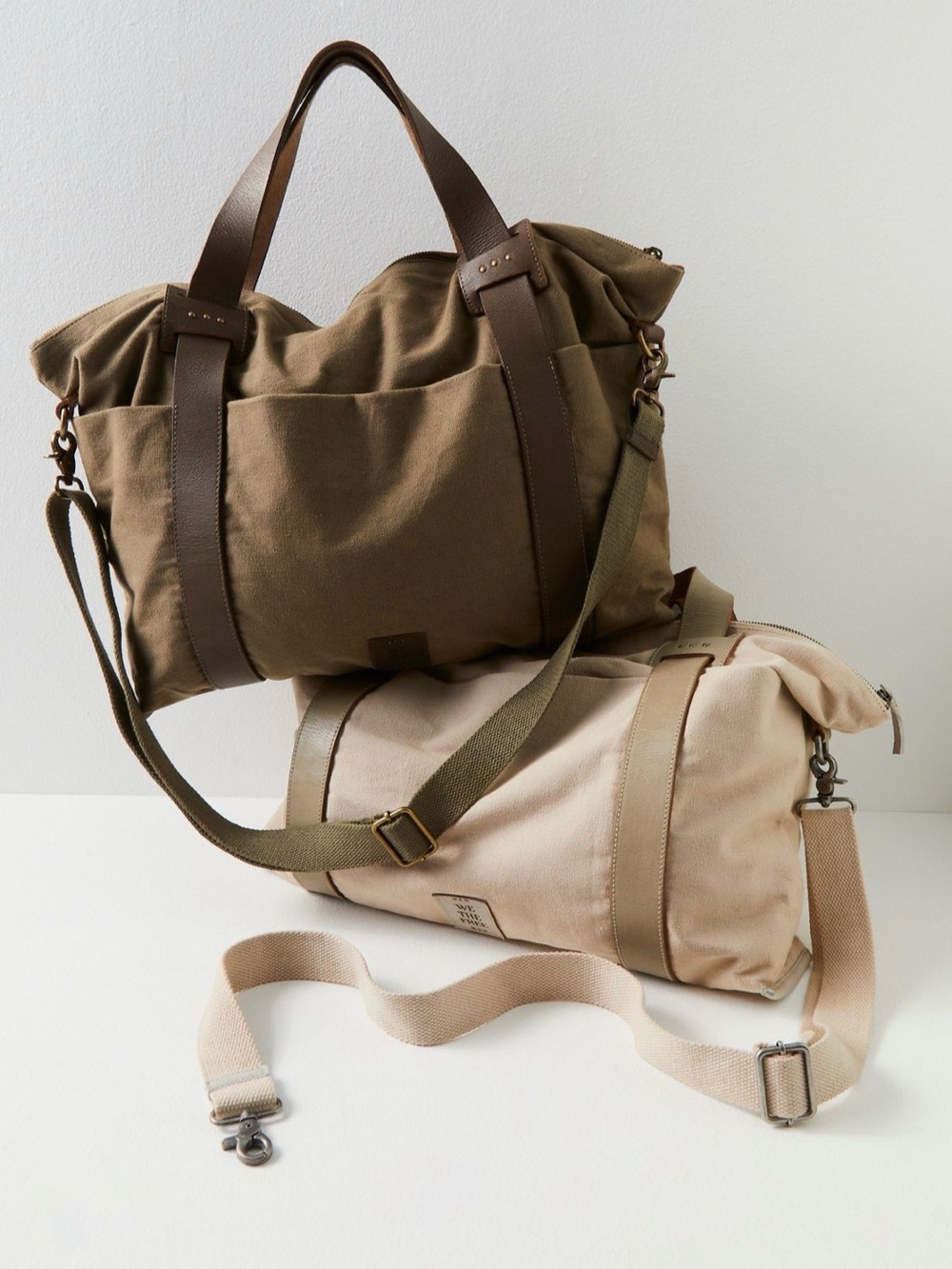 We The Free 24 Hour Bag - Picture 2 of 8